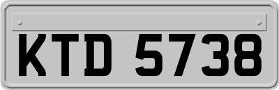 KTD5738