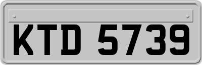 KTD5739