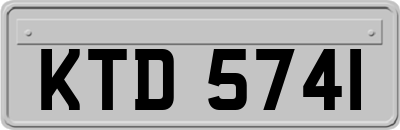 KTD5741