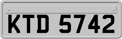 KTD5742