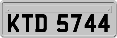 KTD5744