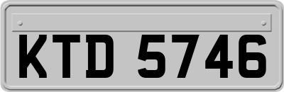 KTD5746