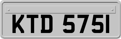 KTD5751