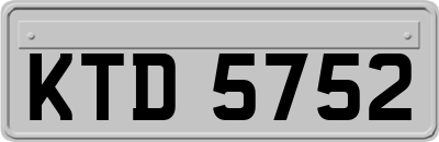 KTD5752