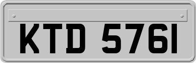 KTD5761