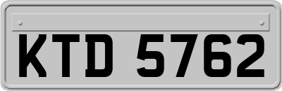KTD5762