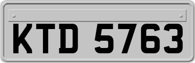 KTD5763