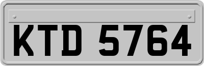 KTD5764