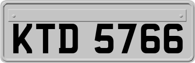 KTD5766