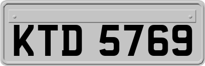 KTD5769