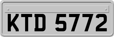 KTD5772
