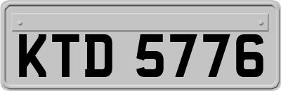 KTD5776