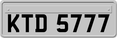 KTD5777