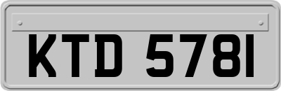 KTD5781