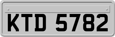 KTD5782