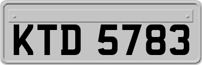 KTD5783