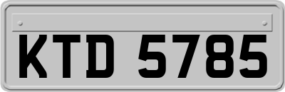 KTD5785