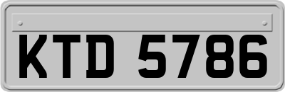 KTD5786