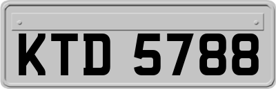 KTD5788