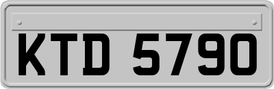 KTD5790