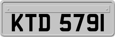 KTD5791