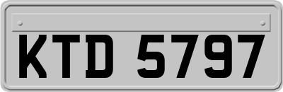 KTD5797