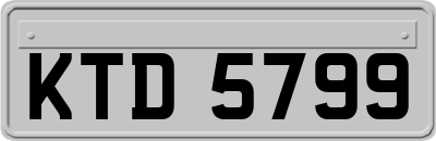 KTD5799