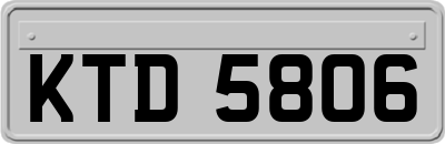 KTD5806