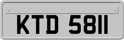KTD5811