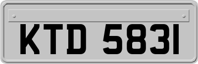 KTD5831