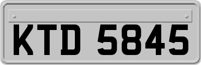 KTD5845