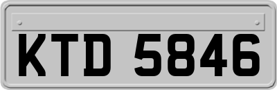KTD5846