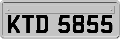 KTD5855