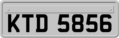 KTD5856