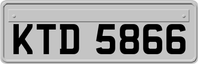 KTD5866