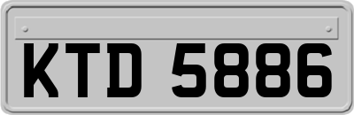 KTD5886