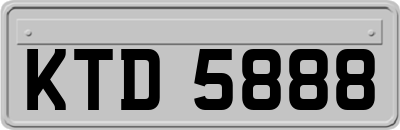 KTD5888