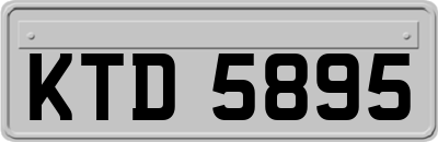 KTD5895