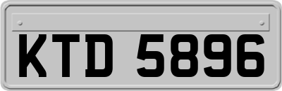 KTD5896