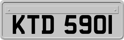 KTD5901