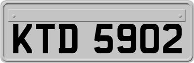 KTD5902