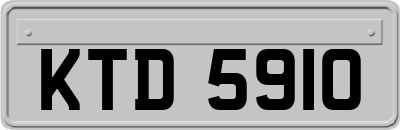 KTD5910