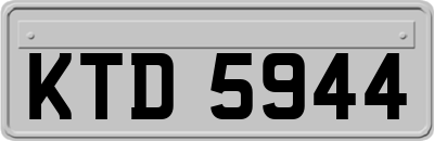 KTD5944