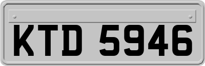 KTD5946