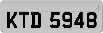 KTD5948