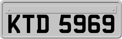 KTD5969