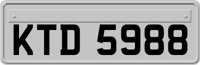 KTD5988