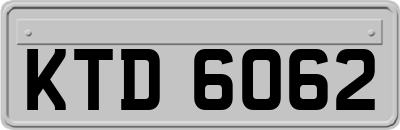 KTD6062