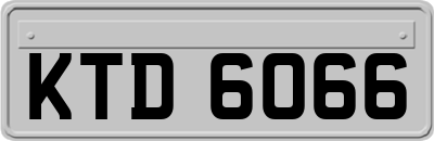 KTD6066