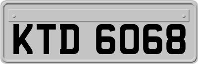 KTD6068